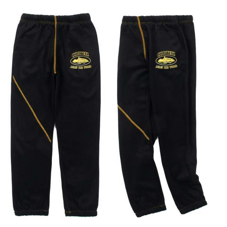 Picture of Other Long Pant _SKUCorteizM-2XLcztx114015667